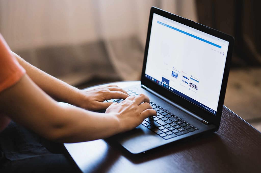 Why a Good Website & SEO Matter More Than Ever