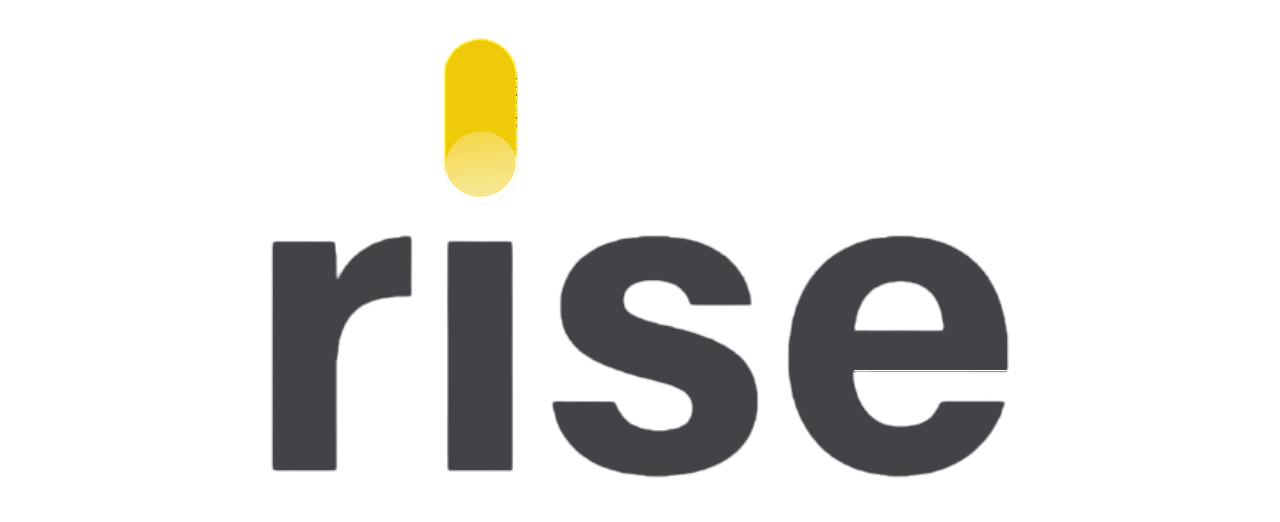 Rise without Tagline Identity-Photoroom