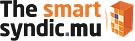 the-smart-syndic-main-logo-retina-1-Photoroom
