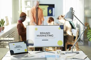 Top Digital Marketing Trends