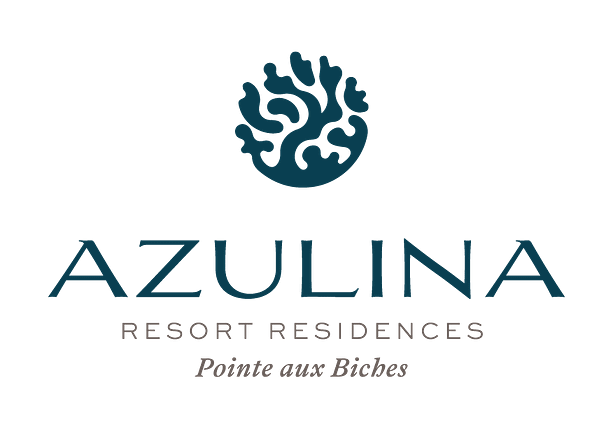 Azulina-RR (1)