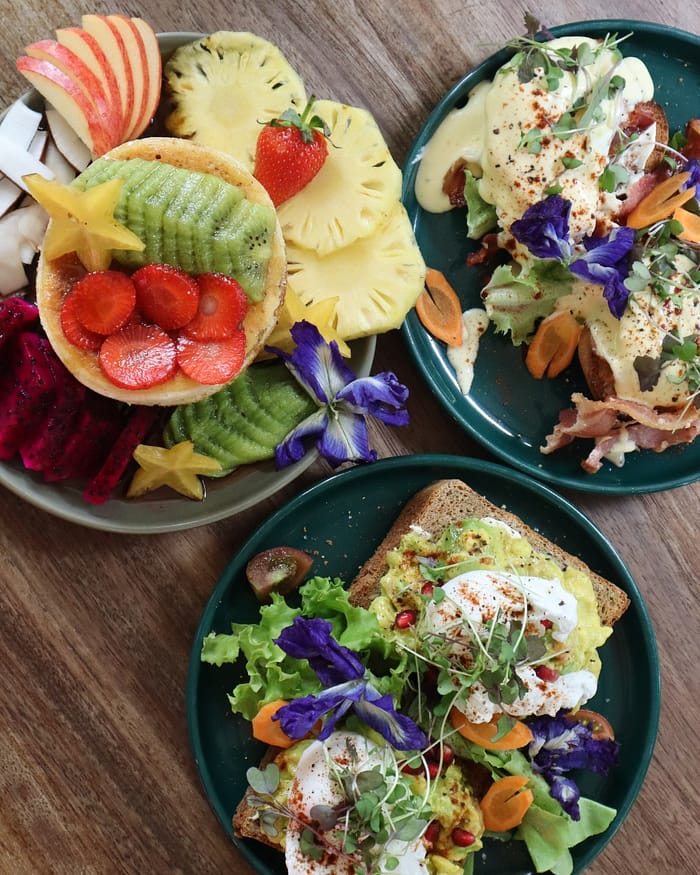 444925120_1110351826870867_8429715053538756409_n