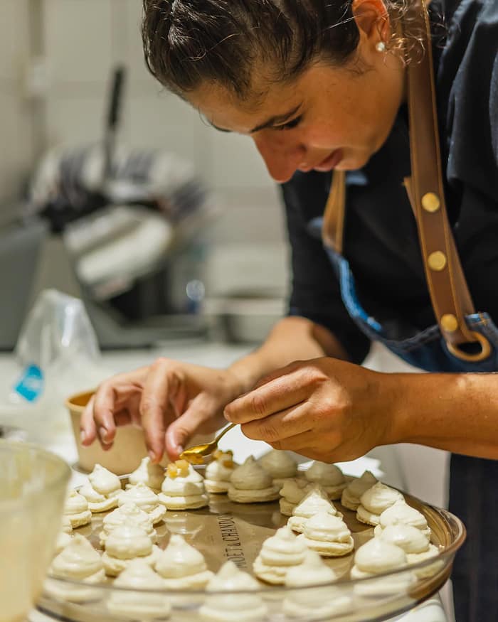 448858766_122157017402194092_5931206534204583339_n