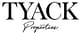 newlogotyackproperties