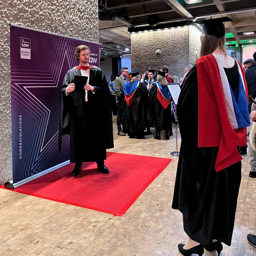 475769778_1022598223235192_6833048851797062683_n