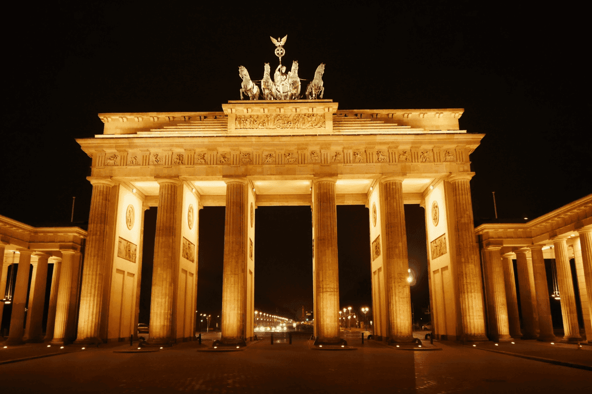 Berlin10