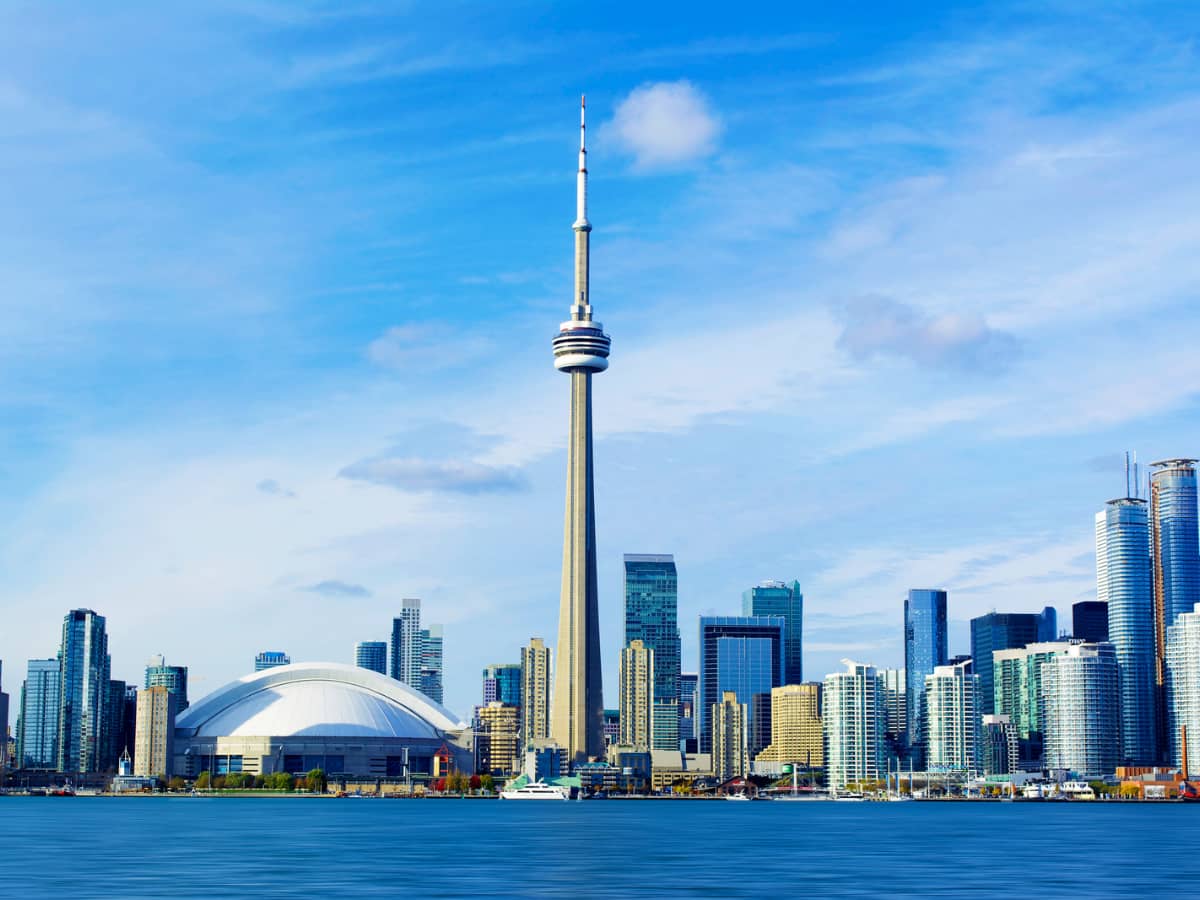 Alliance-visas-Canada