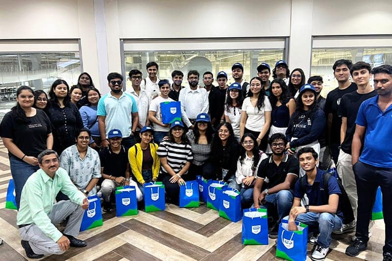 Marmum-Farm-Dairy-main-banner