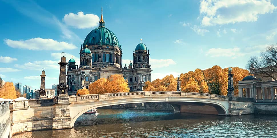 970x486-Berlin-landmarks